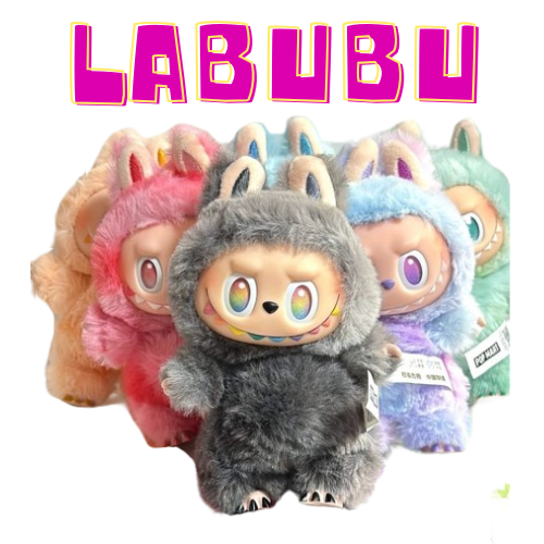 labubush.store